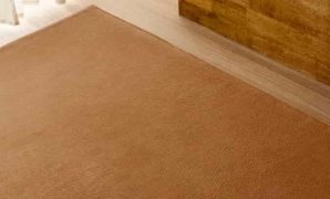 Karpet Lantai Estetik, Pengaruhi Tampilan Ruangan