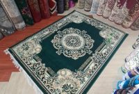 Karpet Almaya