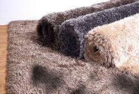 Karpet Wol Lantai